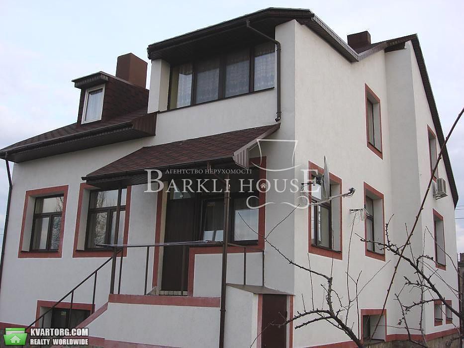 Rent out house. Киевская обл., Процев — photo 9