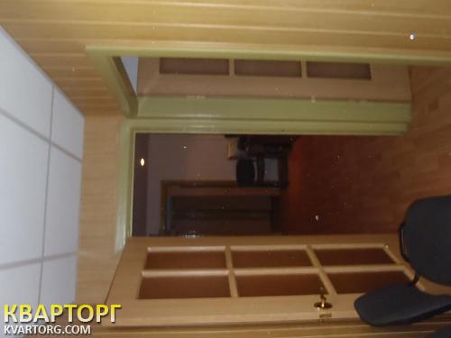 Rent out office. Киев,  Леси Украинки бул — photo 1