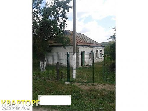 Sell house. Васильков, Барахты — photo 7