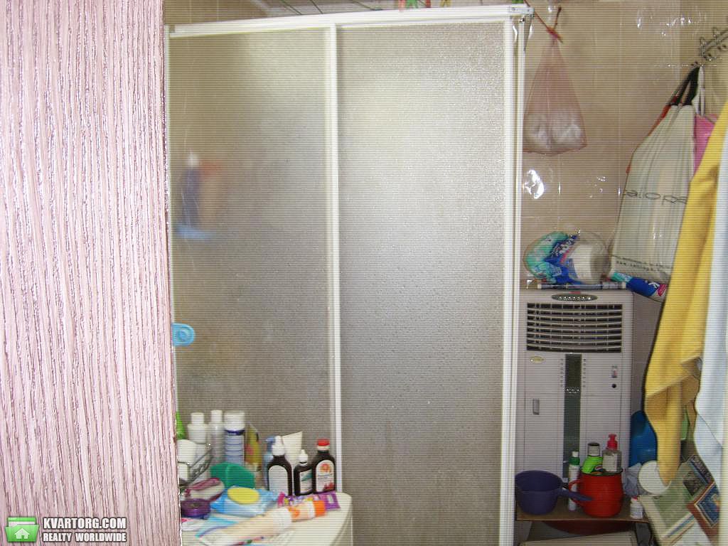 Sell 2-room apartment. Одесса, Коблевская — photo 3