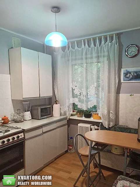 Sell 2-room apartment. Одесса, Варненская — photo 5