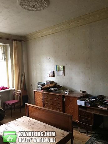 Sell 3-room apartment. Киев,  Печерский спуск — photo 10