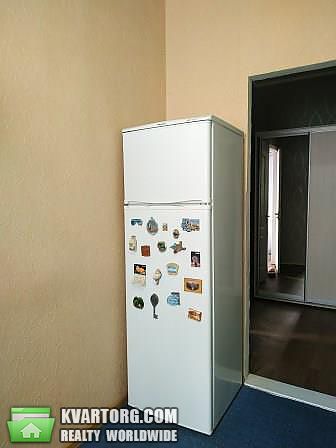 Rent out 2-room apartment. Одесса, Воронеская — photo 5
