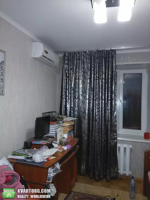 Sell 4-room apartment. Киев,  Шолом-Алейхема — photo 4