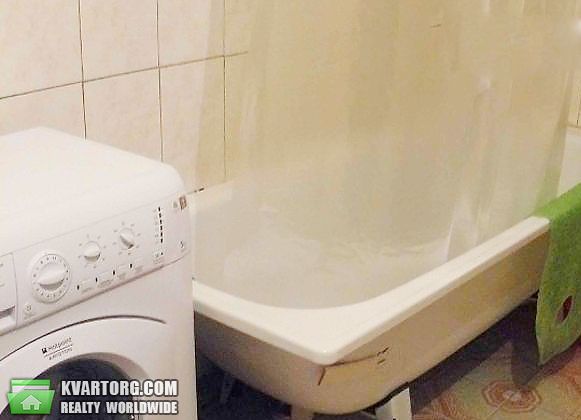 Rent out 2-room apartment. Киев,  Руденко — photo 5