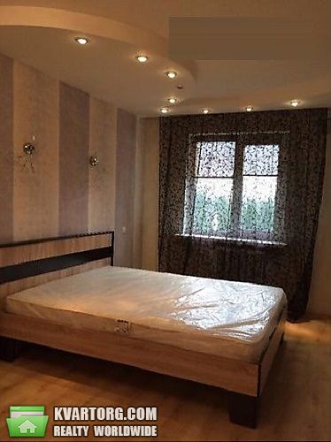 Sell 2-room apartment. Киев,  Запорожца — photo 6