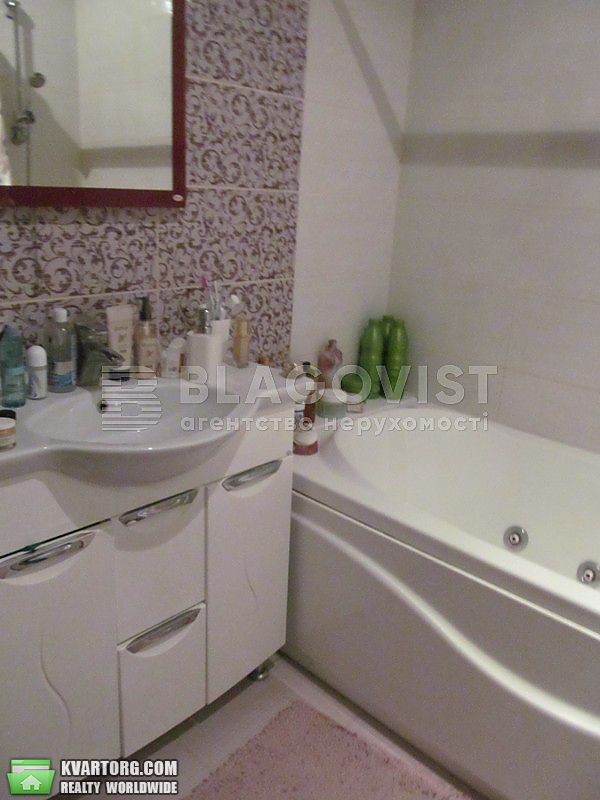 Sell 1-room apartment. Киев, сєченова — photo 9