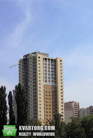 Sell 1-room apartment. Киев,  Краковская — photo 4