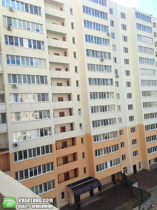 Sell 2-room apartment. Одесса, Костанди — photo 1