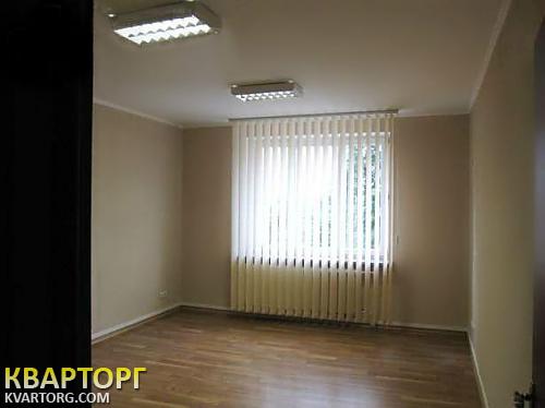 Rent out office. Киев,  40-летия Октября просп — photo 3