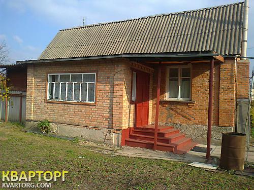 Sell house. Васильков, Путровка — photo 4