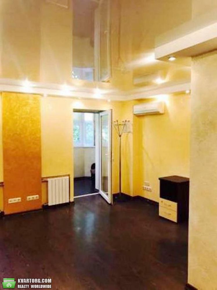 Rent out office. Киев,  Рыбальская — photo 5
