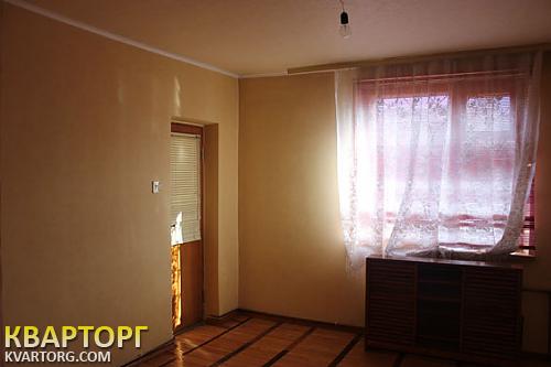 Sell house. Луганск, Яблочная — photo 5