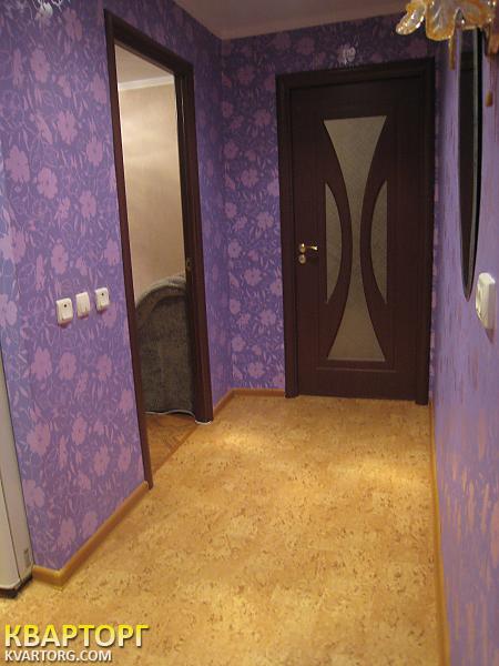 Sell 2-room apartment. Днепропетровск, Погребняка — photo 6
