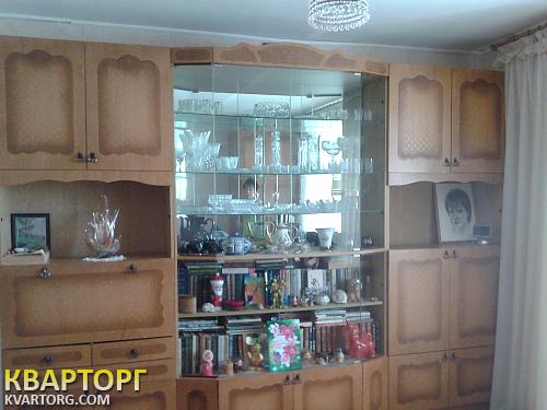 Sell 1-room apartment. Одесса, Черноморское — photo 10