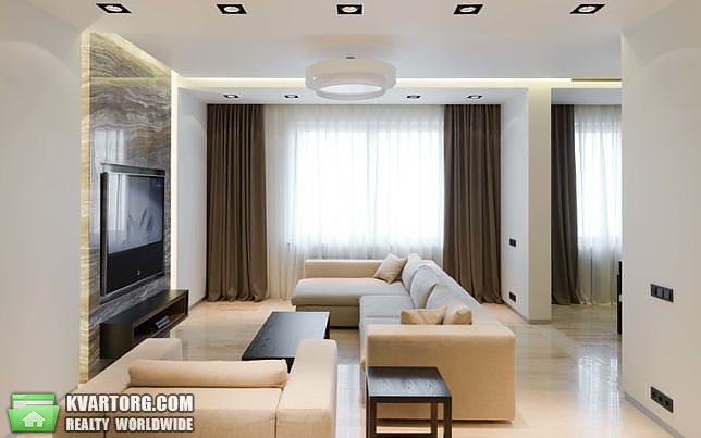 Rent out 2-room apartment. Киев,  Анри Барбюса, — photo 7