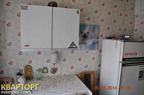 Sell 3-room apartment. Киев,  Машиностроительная — photo 3