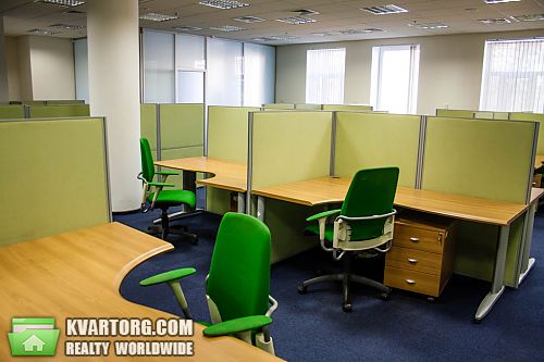 Rent out office. Киев, Жилянская, 75 — photo 3