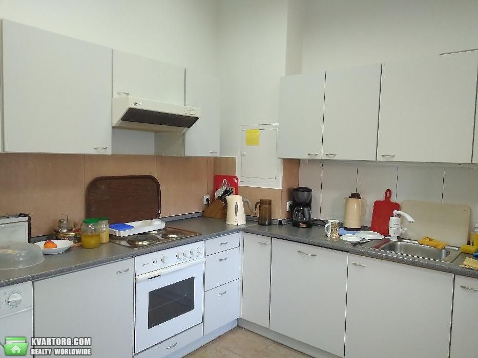 Rent out office. Киев,  Жилянская — photo 4