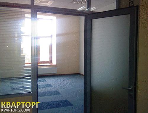 Rent out office. Киев,  Ленинградская пл — photo 1