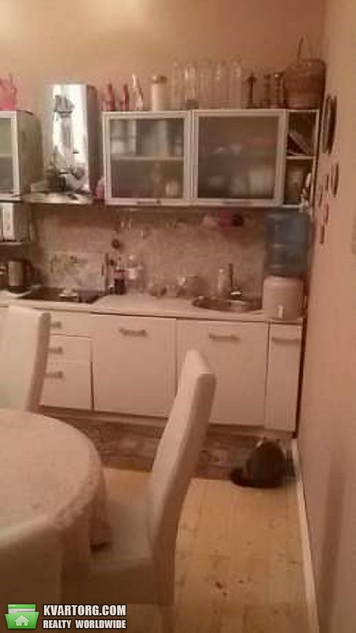 Sell 3-room apartment. Киев,  Довнар-Запольского — photo 6