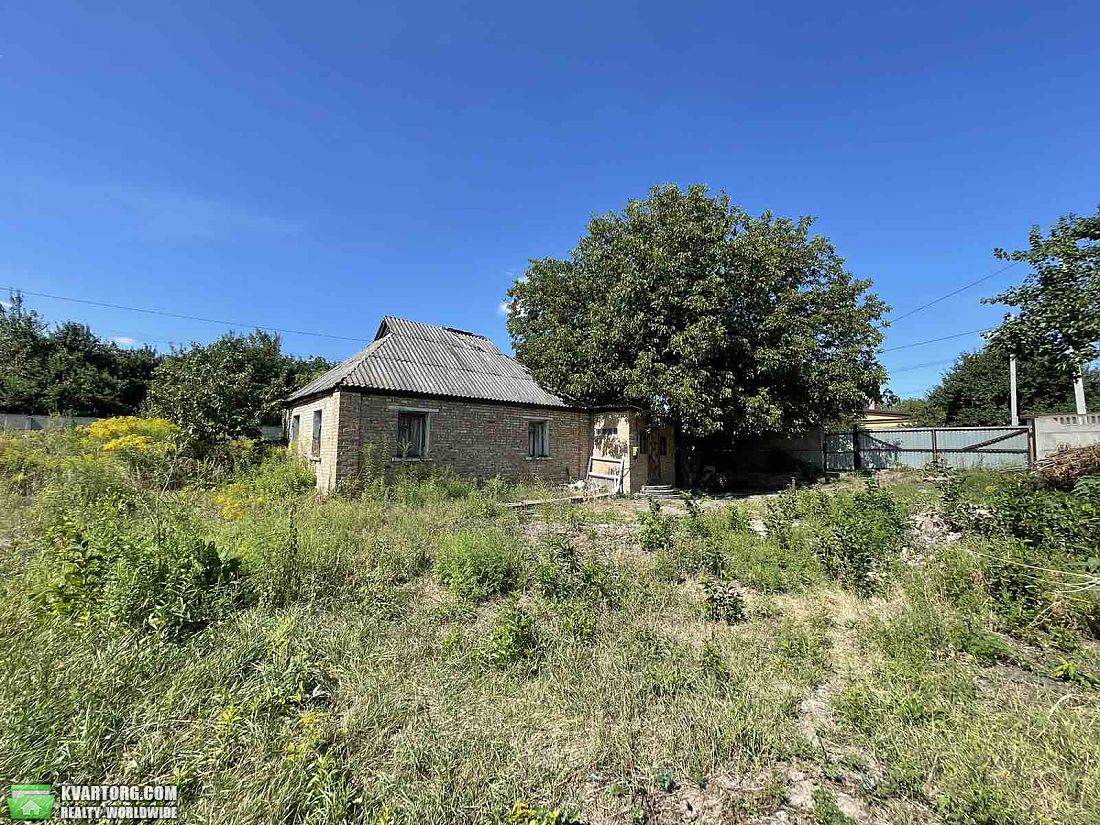 Sell house. Борисполь, Мичурина — photo 5