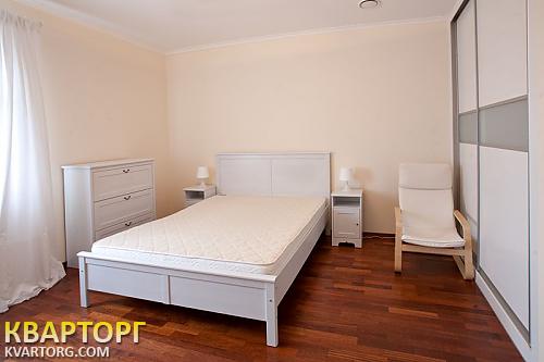 Rent out house. Киевская обл., Козин — photo 6