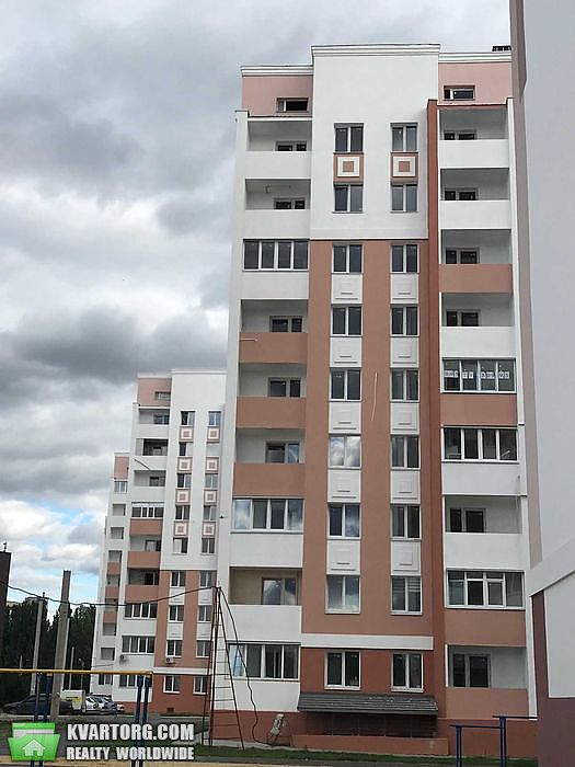 Sell 1-room apartment. Харьков, Шевченковский пер. — photo 1