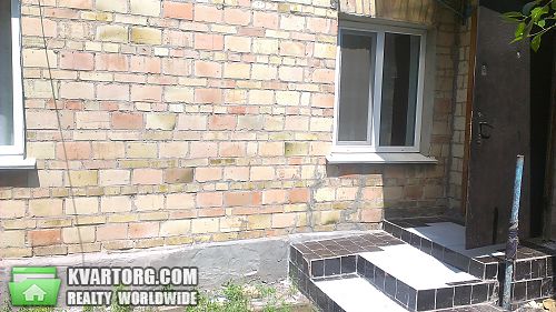 Rent out house. Киевская обл., Тарасовка — photo 4