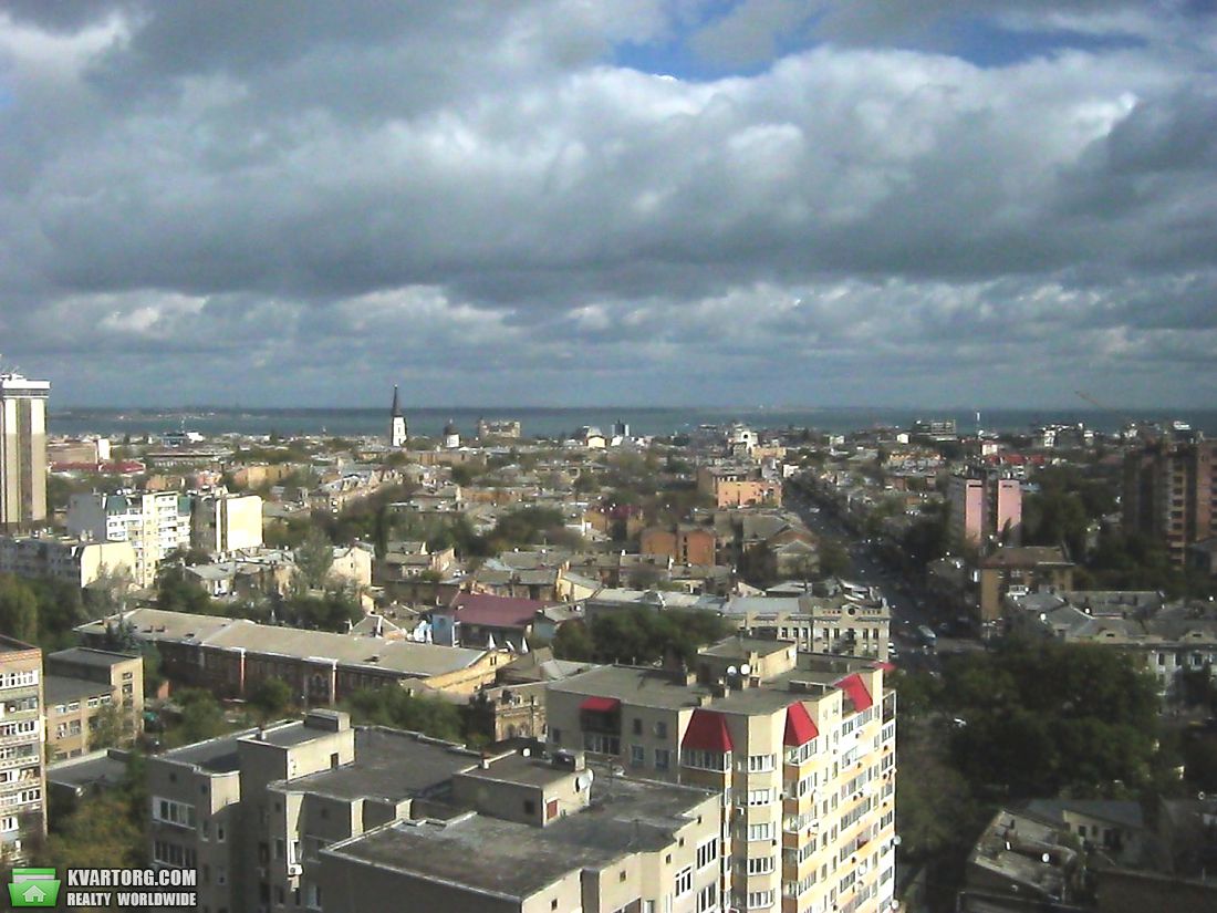 Sell 1-room apartment. Одесса, Разумовская — photo 5