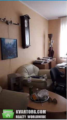 Rent out office. Киев, Героев Днипра — photo 1