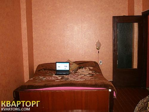 Sell 1-room apartment. Одесса, Успенская — photo 3
