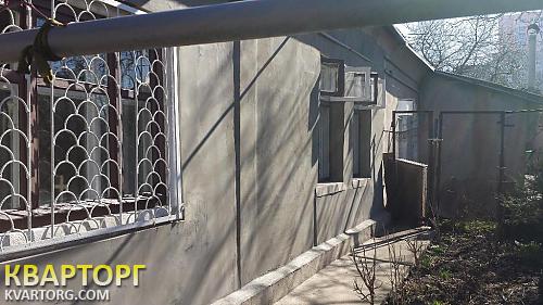 Sell house. Одесса, Глиняная — photo 1