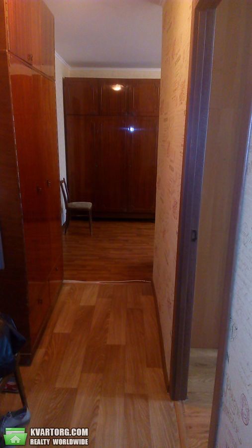Rent out 3-room apartment. Днепропетровск, Слобожанский — photo 3