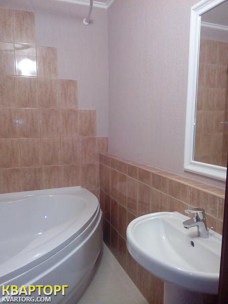 Sell 2-room apartment. Киев,  Гарматная — photo 8