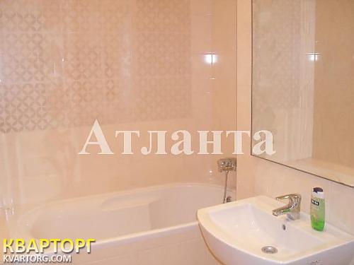 Sell 1-room apartment. Одесса, Ген.Бочарова — photo 8