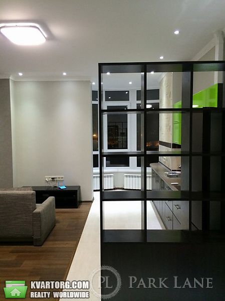Sell 2-room apartment. Киев, Жилянская — photo 4