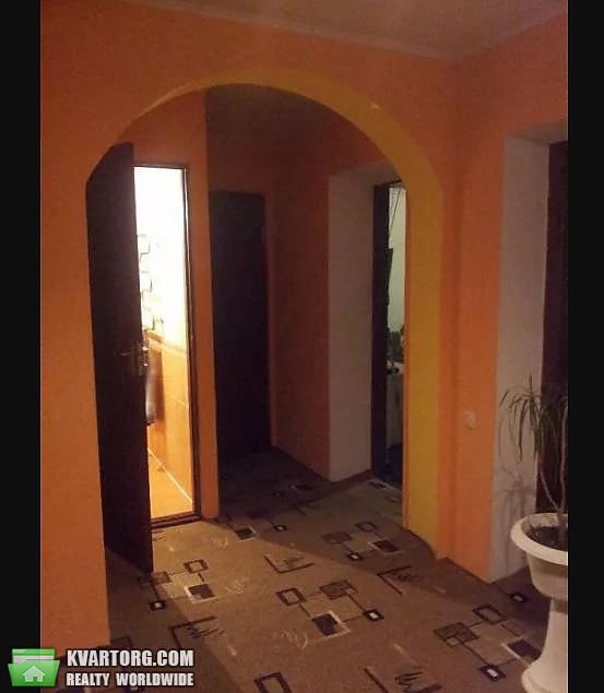 Sell house. Запорожье,  Тимошенко — photo 5