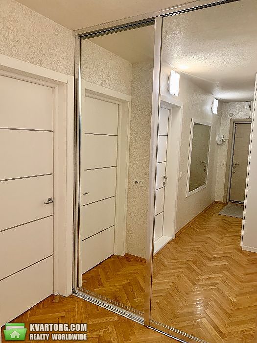 Sell 3-room apartment. Киев,  Гонгадзе — photo 7