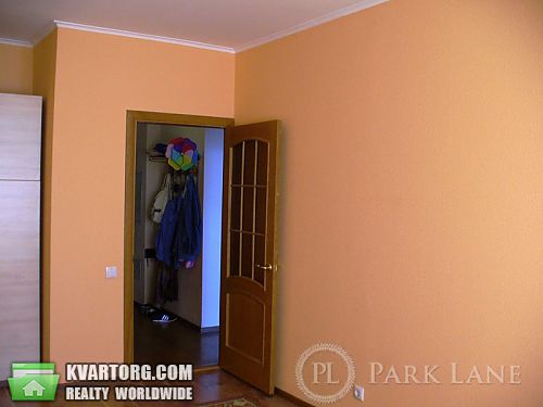 продам 3-комнатную квартиру. Киев,  Воскресенская - фото 5