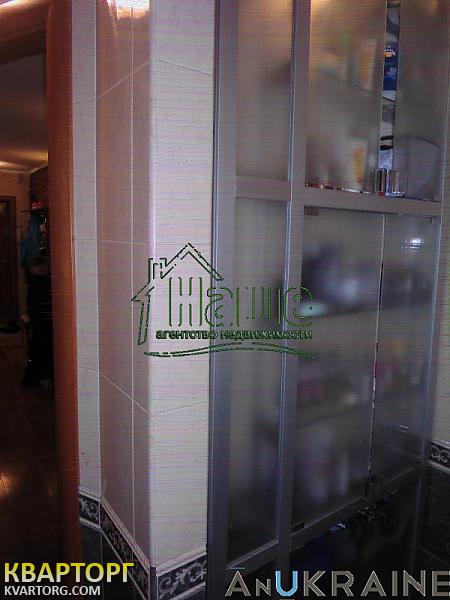 Sell 3-room apartment. Одесса, проспект Маршала Жукова — photo 10