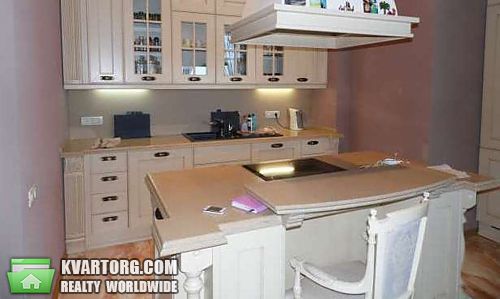 Sell 3-room apartment. Одесса, Лидерсовский бульвар — photo 6