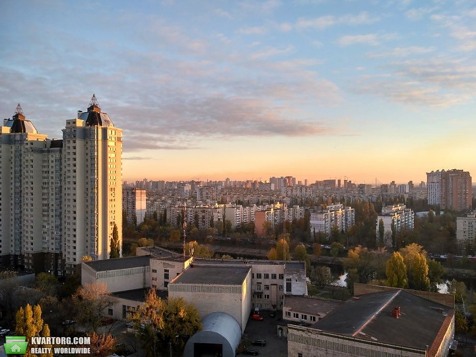 Sell 1-room apartment. Киев,  Туманяна — photo 2