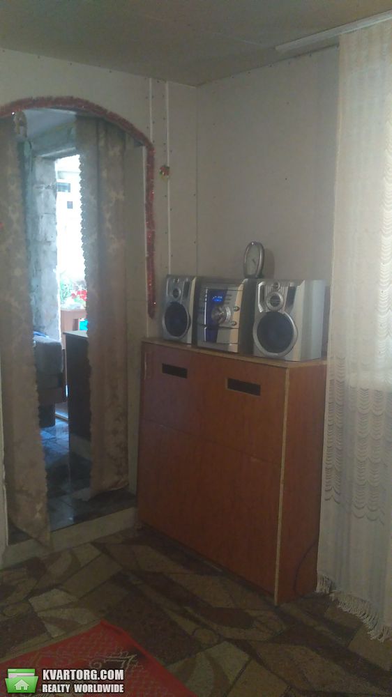 Sell house. Донецк, Дружба — photo 1