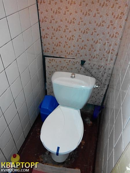 Sell 2-room apartment. Днепропетровск, пр. Правды — photo 8
