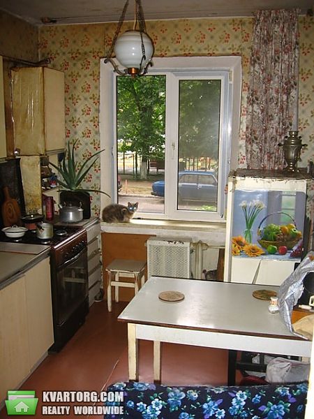 Sell 3-room apartment. Одесса, Шишкина — photo 3