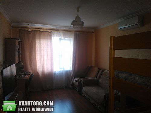 Sell 1-room apartment. Киев, Эрнста — photo 8