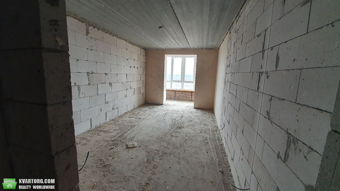 Sell 1-room apartment. Полтава,  Петровского — photo 2