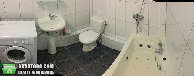 Sell 2-room apartment. Киев,  Милославская — photo 4