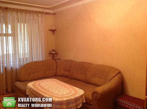 Sell 3-room apartment. Одесса, Космонавтов — photo 3
